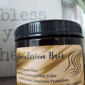 Meet your Posher, Jaime